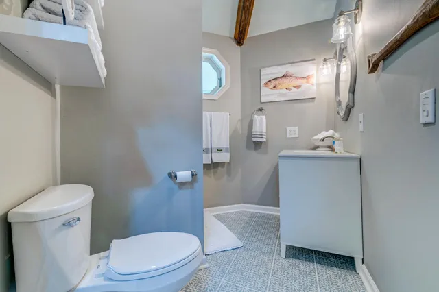 $995,500 | 141 Meredith Drive, Eutawville, SC 29048