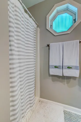 $995,500 | 141 Meredith Drive, Eutawville, SC 29048