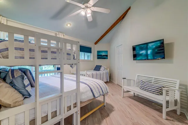 $995,500 | 141 Meredith Drive, Eutawville, SC 29048