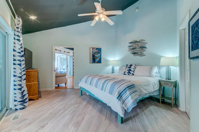 $995,500 | 141 Meredith Drive, Eutawville, SC 29048