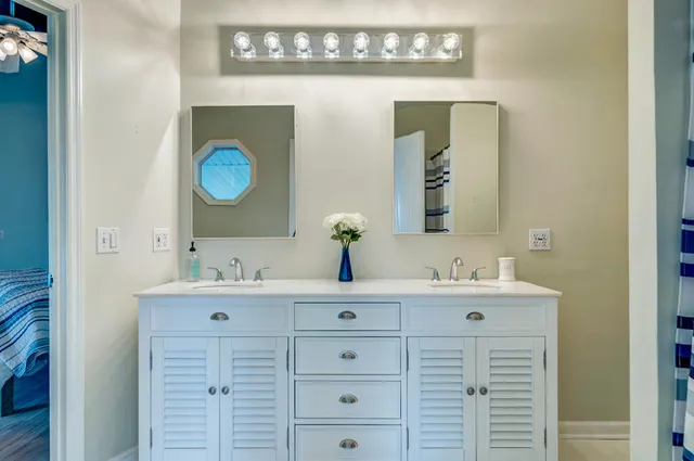 $995,500 | 141 Meredith Drive, Eutawville, SC 29048