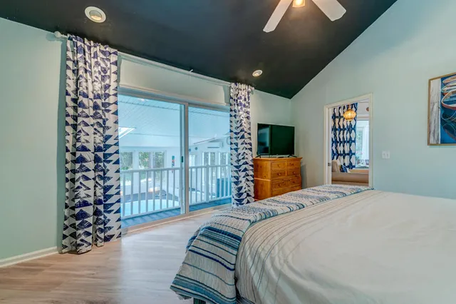 $995,500 | 141 Meredith Drive, Eutawville, SC 29048