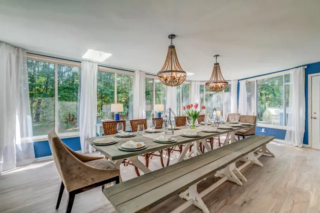 $995,500 | 141 Meredith Drive, Eutawville, SC 29048