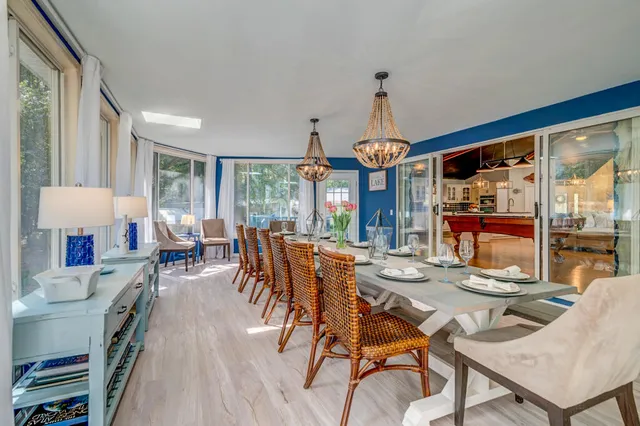 $995,500 | 141 Meredith Drive, Eutawville, SC 29048