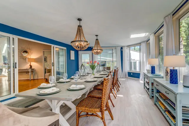 $995,500 | 141 Meredith Drive, Eutawville, SC 29048