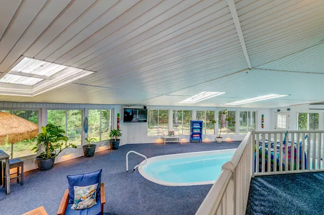 $995,500 | 141 Meredith Drive, Eutawville, SC 29048