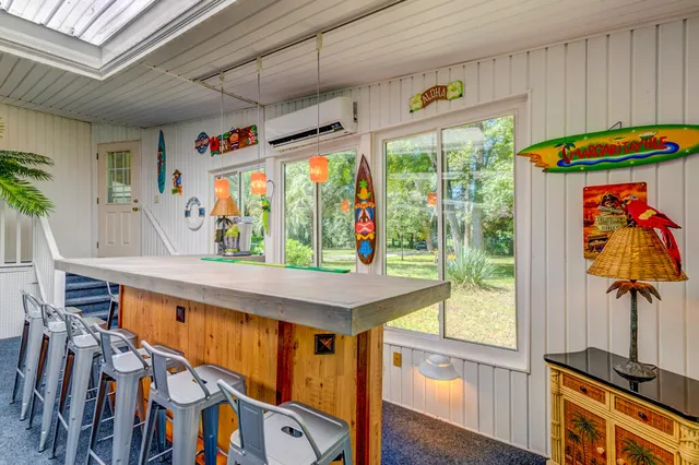 $995,500 | 141 Meredith Drive, Eutawville, SC 29048