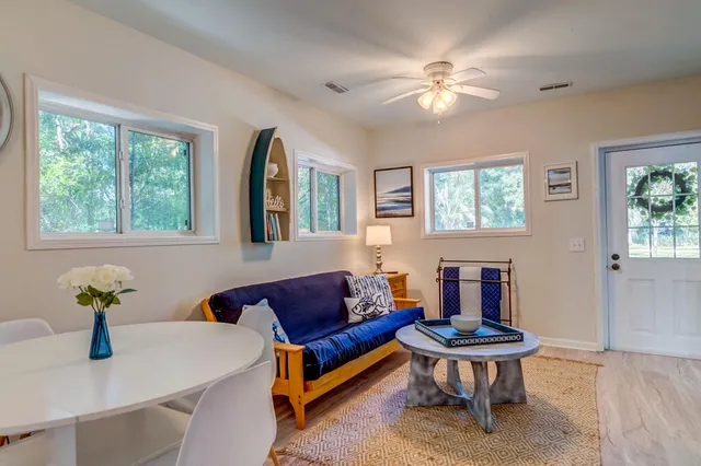 $995,500 | 141 Meredith Drive, Eutawville, SC 29048