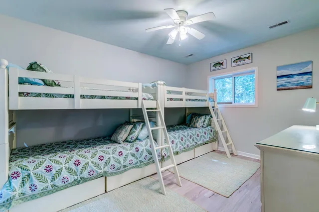 $995,500 | 141 Meredith Drive, Eutawville, SC 29048