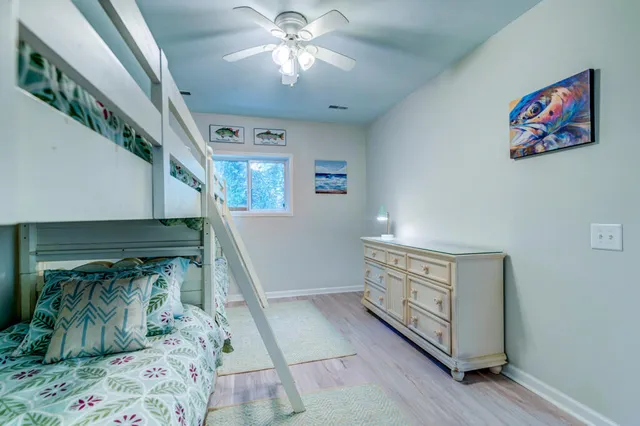 $995,500 | 141 Meredith Drive, Eutawville, SC 29048