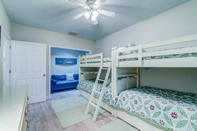 $995,500 | 141 Meredith Drive, Eutawville, SC 29048