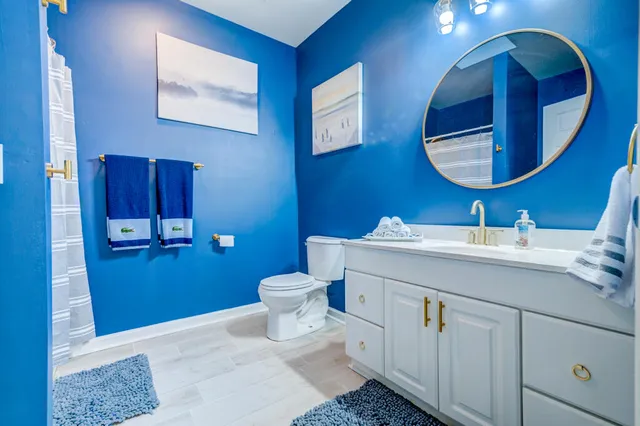 $995,500 | 141 Meredith Drive, Eutawville, SC 29048