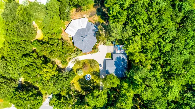 $995,500 | 141 Meredith Drive, Eutawville, SC 29048