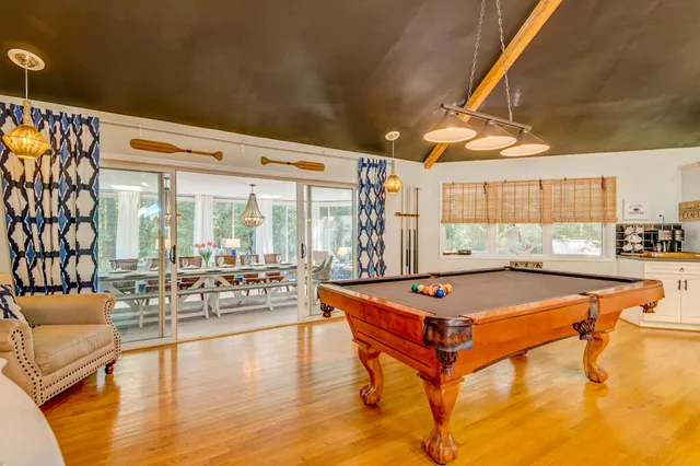 $995,500 | 141 Meredith Drive, Eutawville, SC 29048