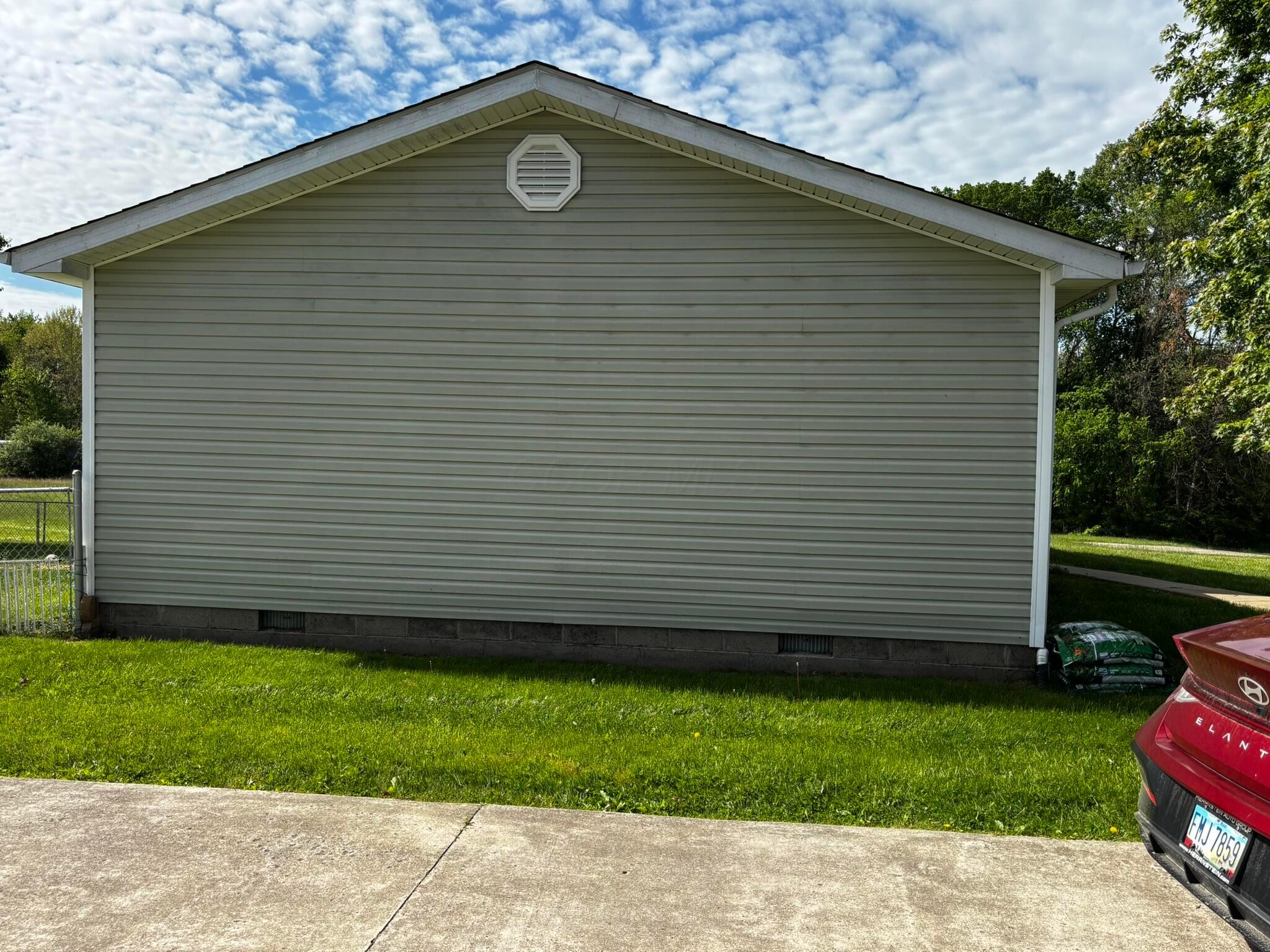 116 Meadow Run Road Wellston, OH 45692 - Photo 29 of 29 IMG_9587