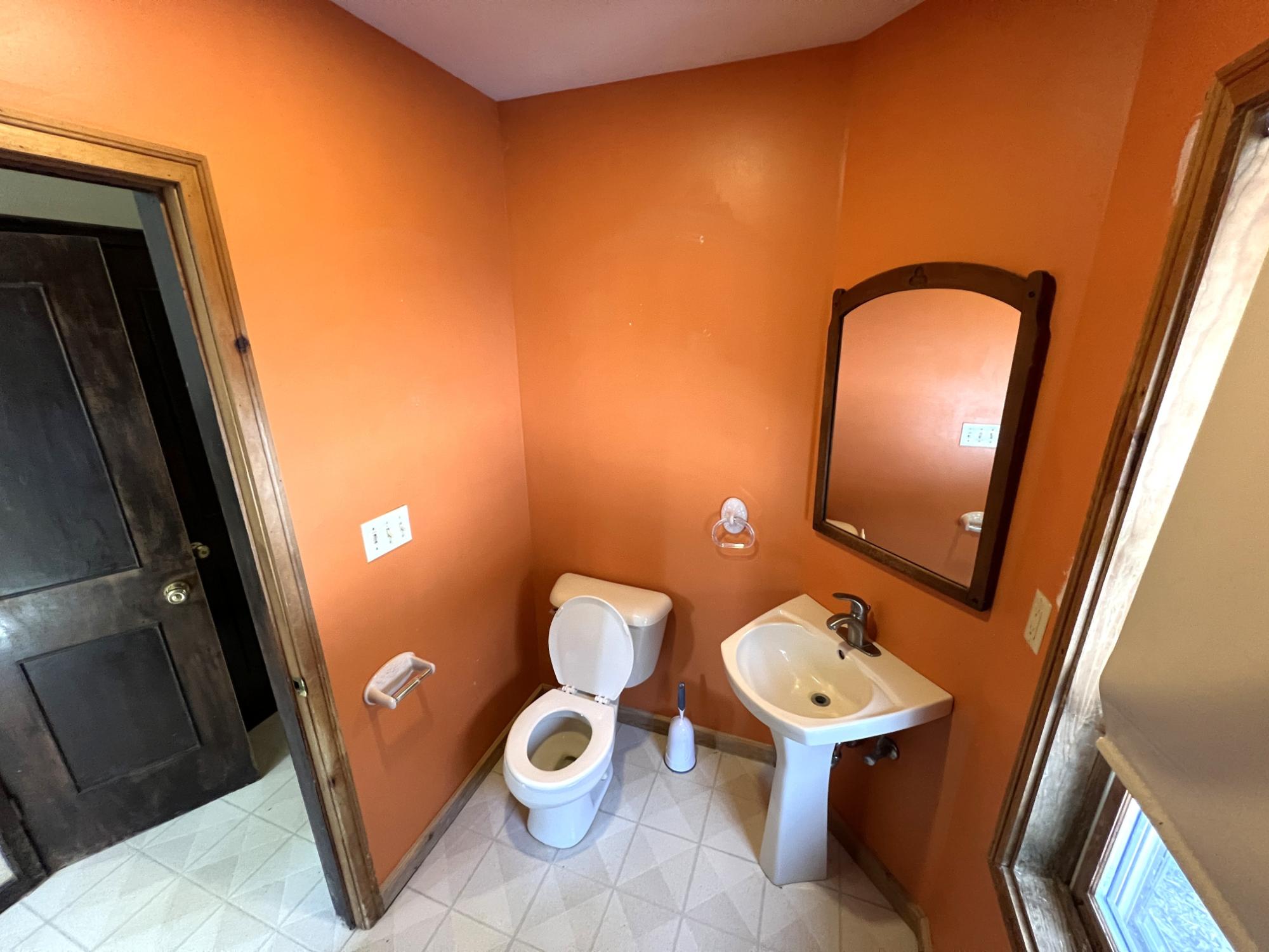 7624 Red Fox Run Road Rhinelander, WI 54501 - Photo 24 of 75 Gallery Image 24