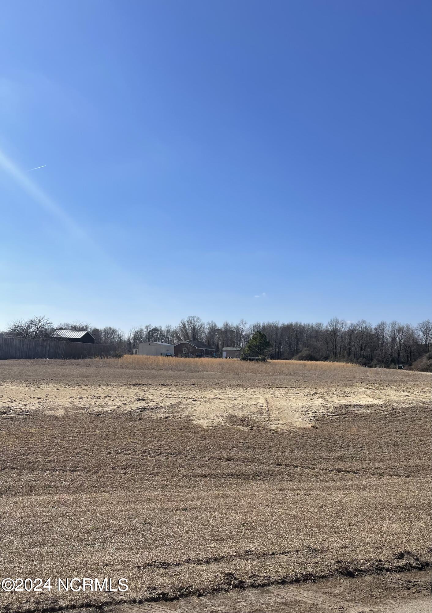 9 Aspen Ridge Court Deep Run, NC 28525 - Photo 2 of 4 IMG_5989