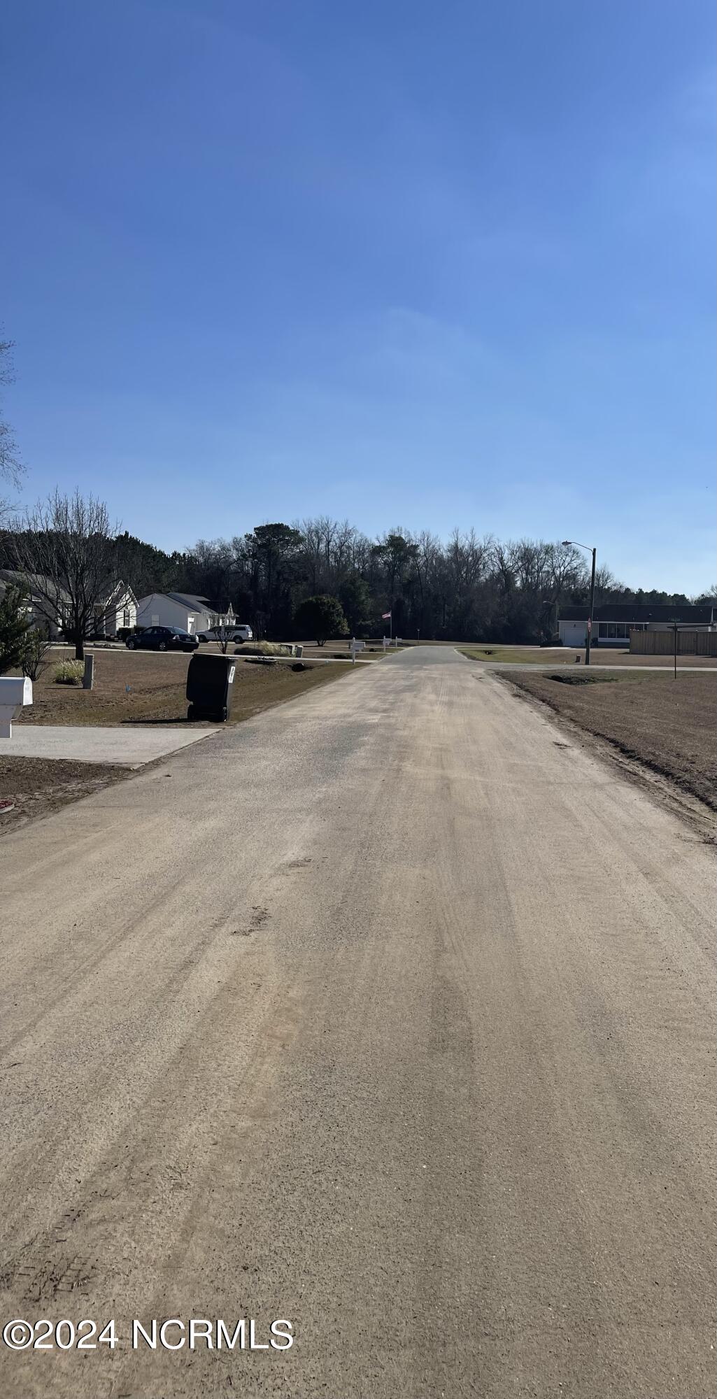 9 Aspen Ridge Court Deep Run, NC 28525 - Photo 3 of 4 IMG_5987 (1)