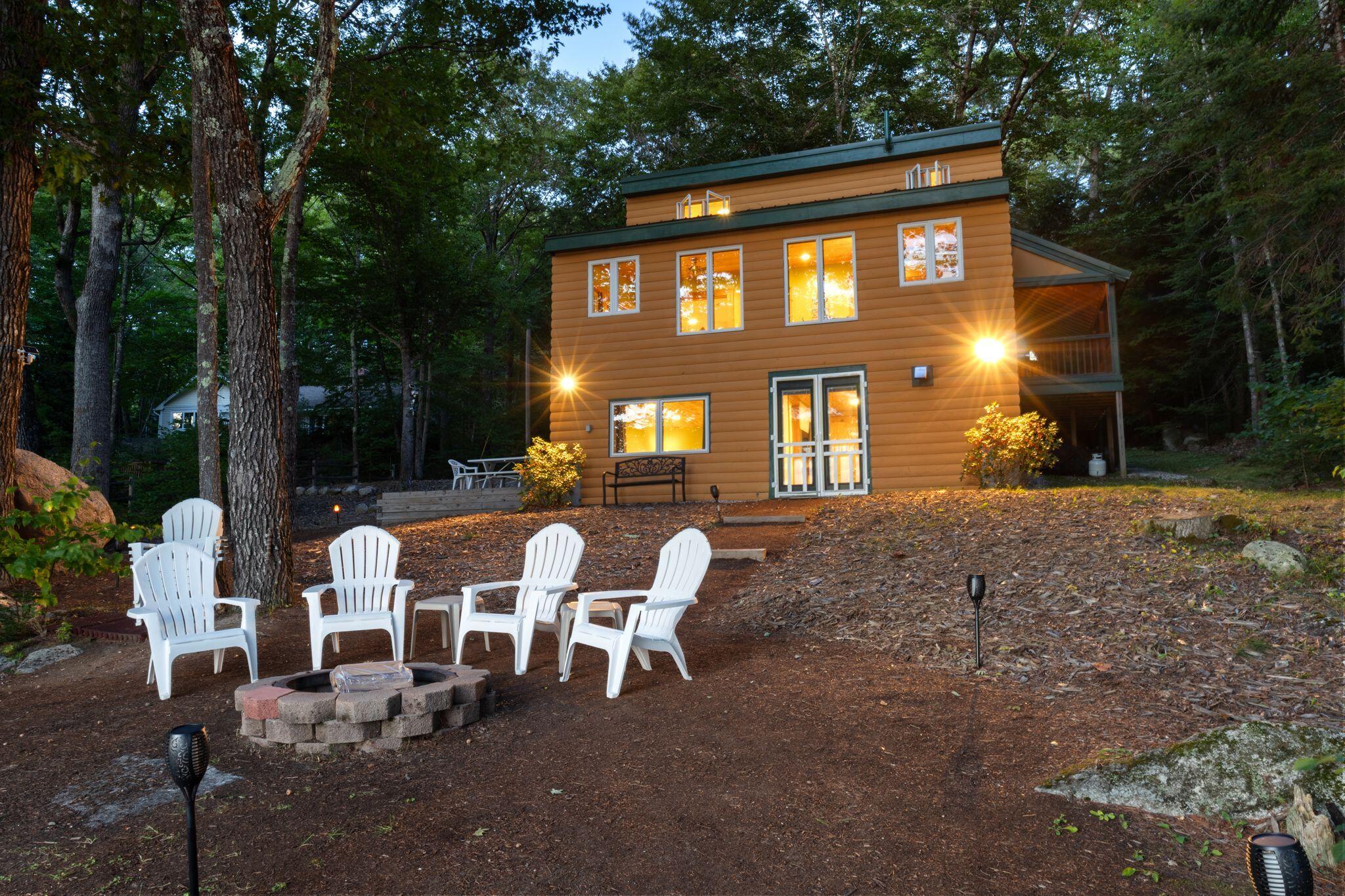 42 Pine Cove Road Harrison, ME 04040 - Photo 58 of 67 42_Pine_Cove_Rd_215