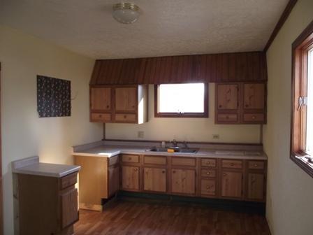 11406 Kickapoo Path Lakeview, OH 43331 - Photo 2 of 10