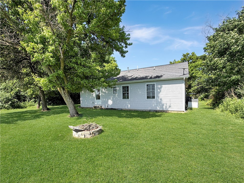 5665 Timber Lake Drive Decatur, IL 62521 - Photo 19 of 20