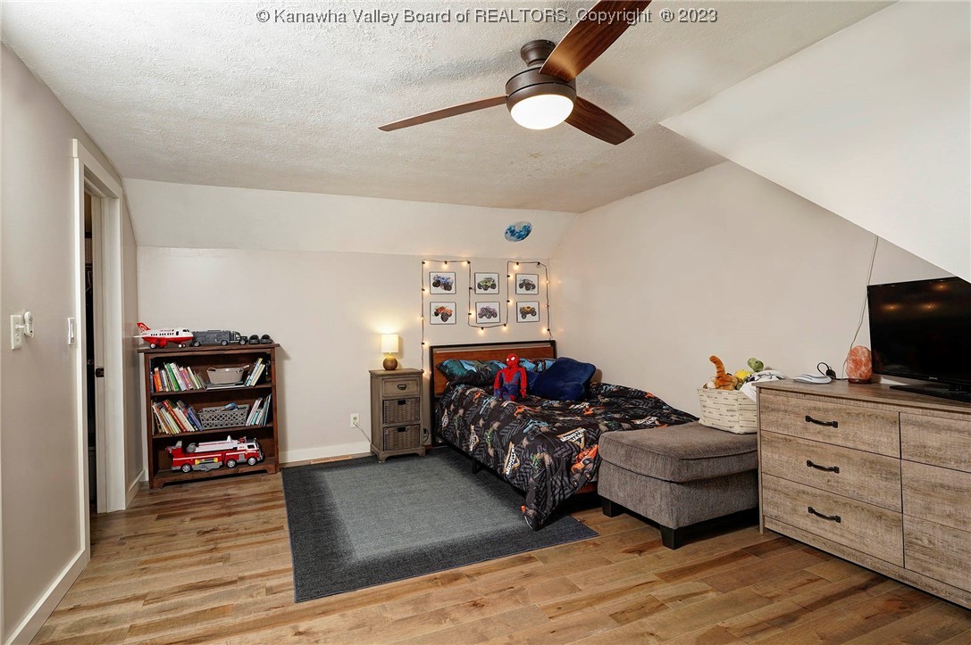 113 Poplar Point Estates Road Poca, WV 25159 - Photo 22 of 32 Gallery Image 22