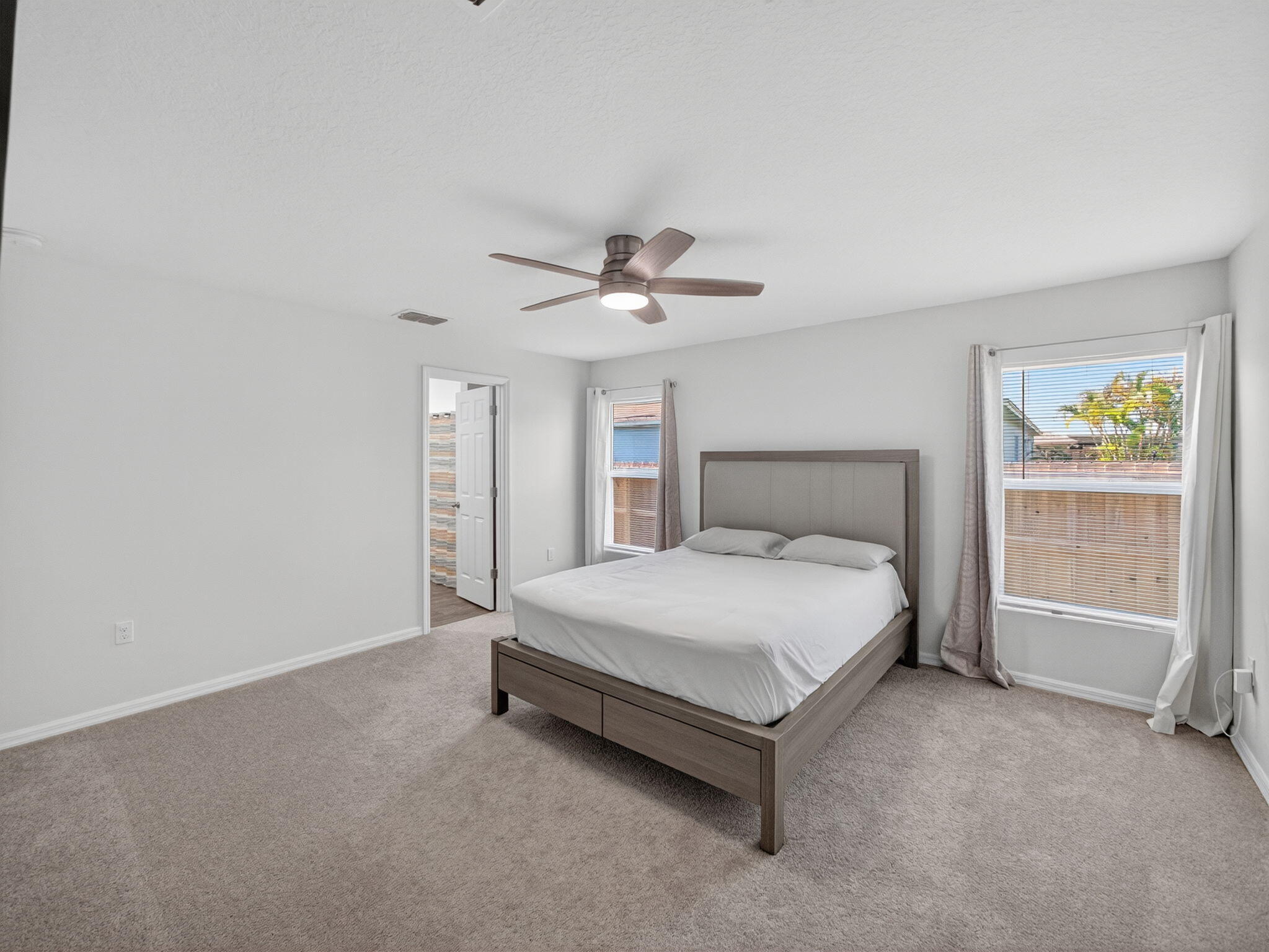 1716 Southwest Palermo Road Port St. Lucie, FL 34987 - Photo 12 of 24 12-web-or-mls-001