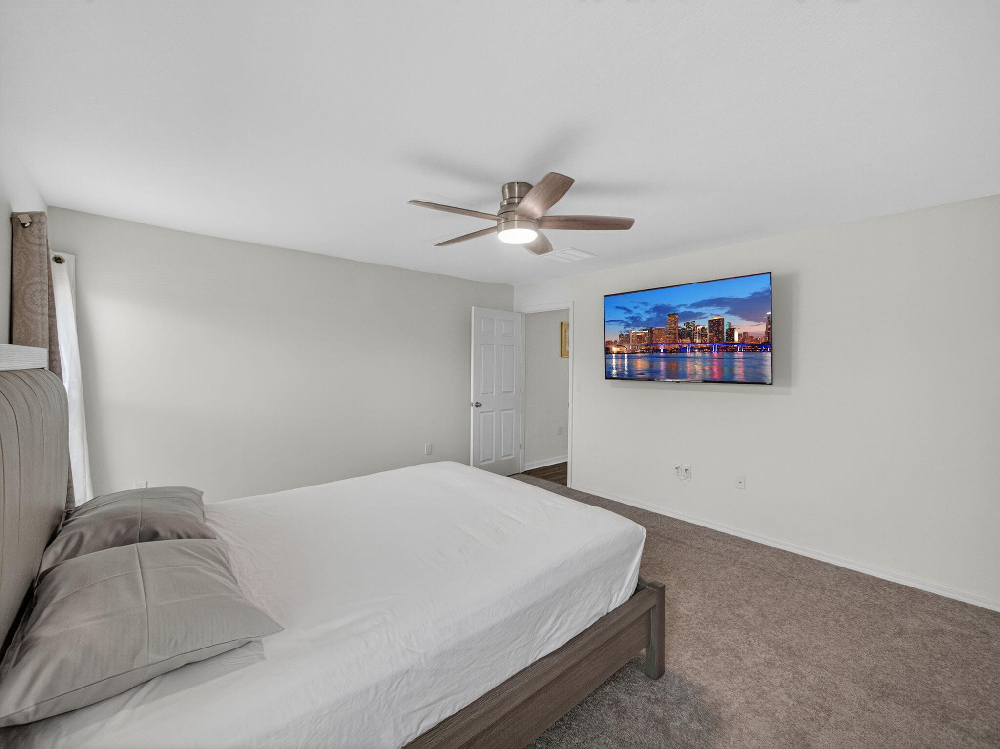 1716 Southwest Palermo Road Port St. Lucie, FL 34987 - Photo 13 of 24 13-web-or-mls-017