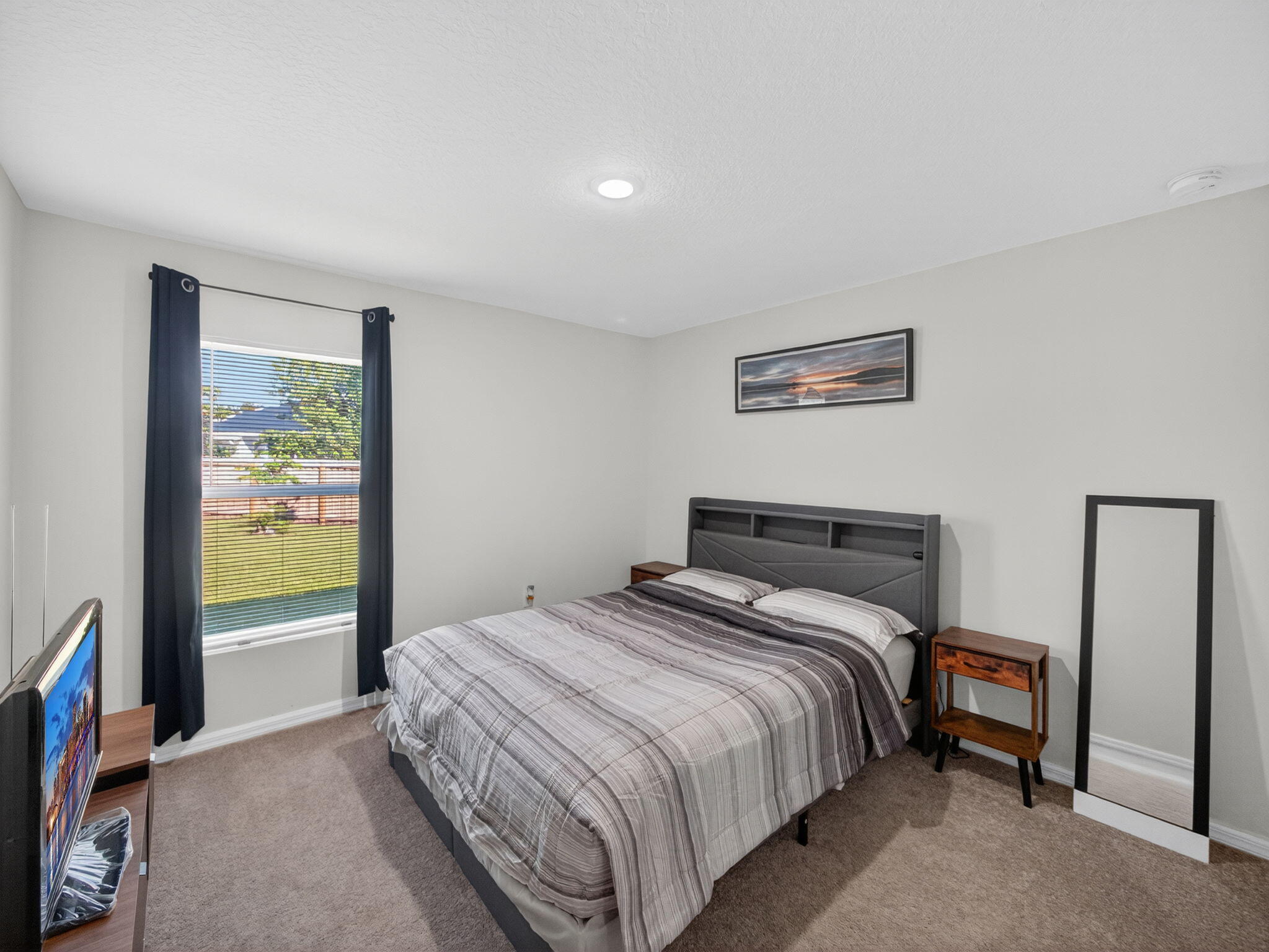 1716 Southwest Palermo Road Port St. Lucie, FL 34987 - Photo 16 of 24 16-web-or-mls-015