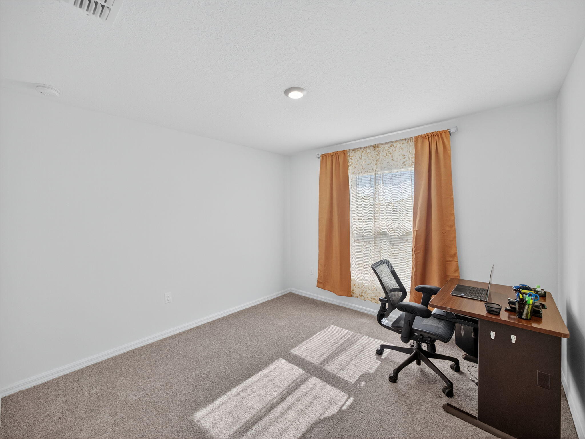 1716 Southwest Palermo Road Port St. Lucie, FL 34987 - Photo 17 of 24 17-web-or-mls-003