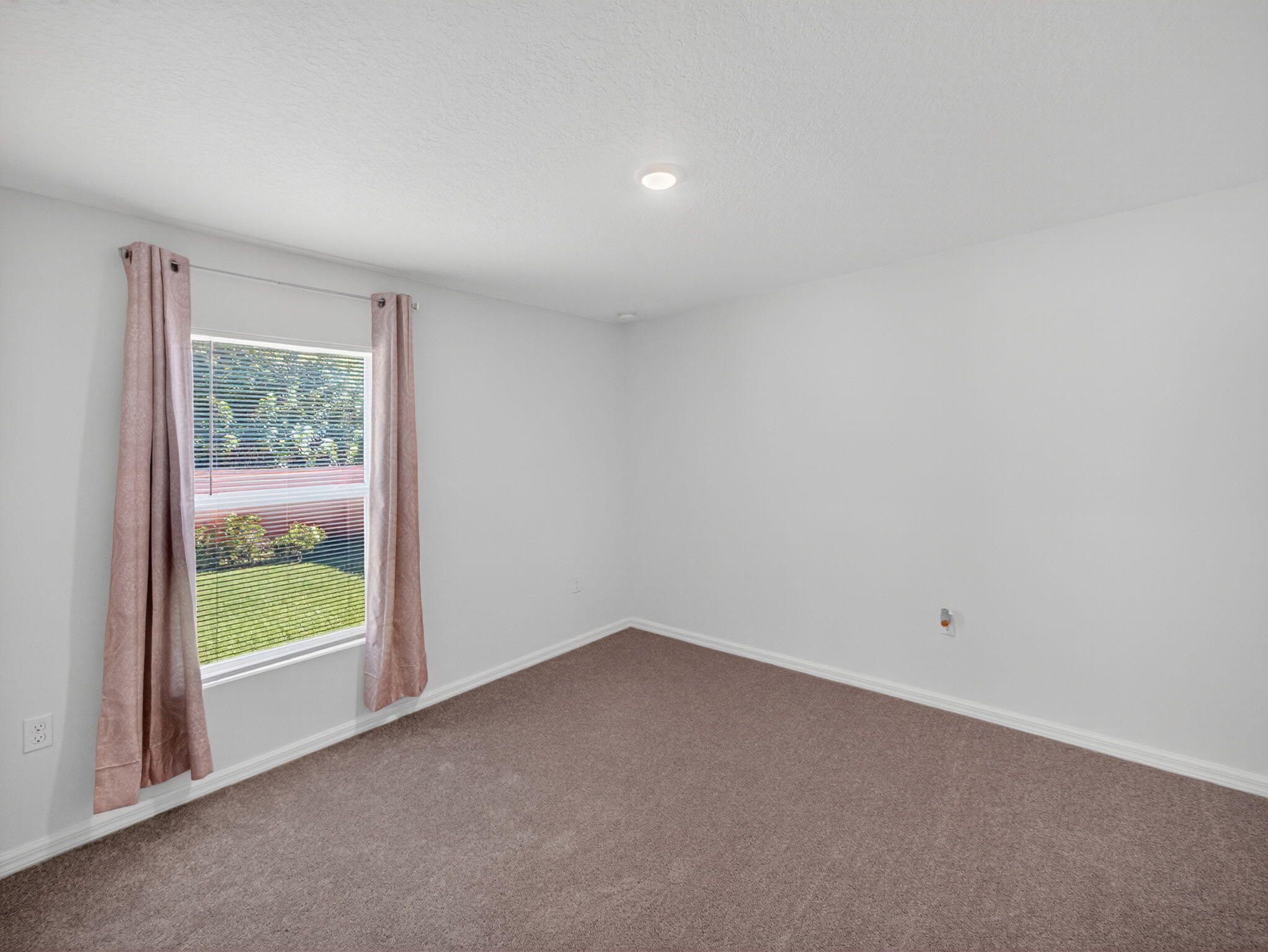 1716 Southwest Palermo Road Port St. Lucie, FL 34987 - Photo 19 of 24 19-web-or-mls-002