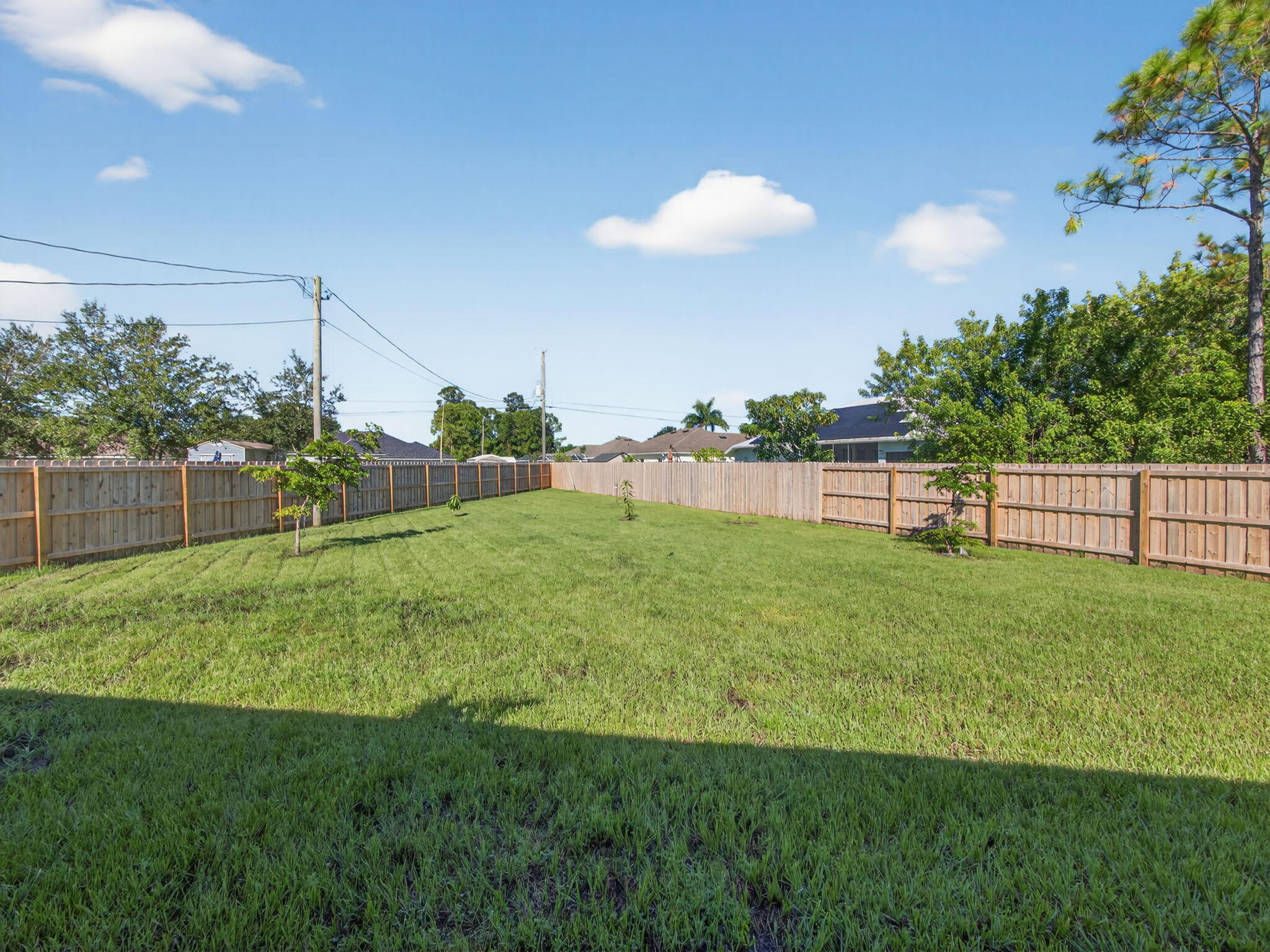 1716 Southwest Palermo Road Port St. Lucie, FL 34987 - Photo 21 of 24 21-web-or-mls-007