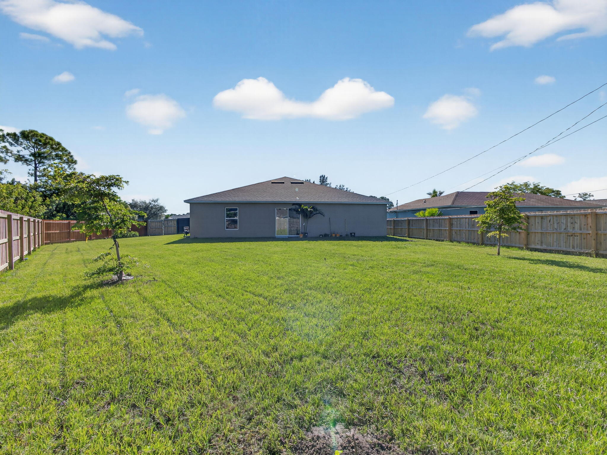 1716 Southwest Palermo Road Port St. Lucie, FL 34987 - Photo 23 of 24 23-web-or-mls-012