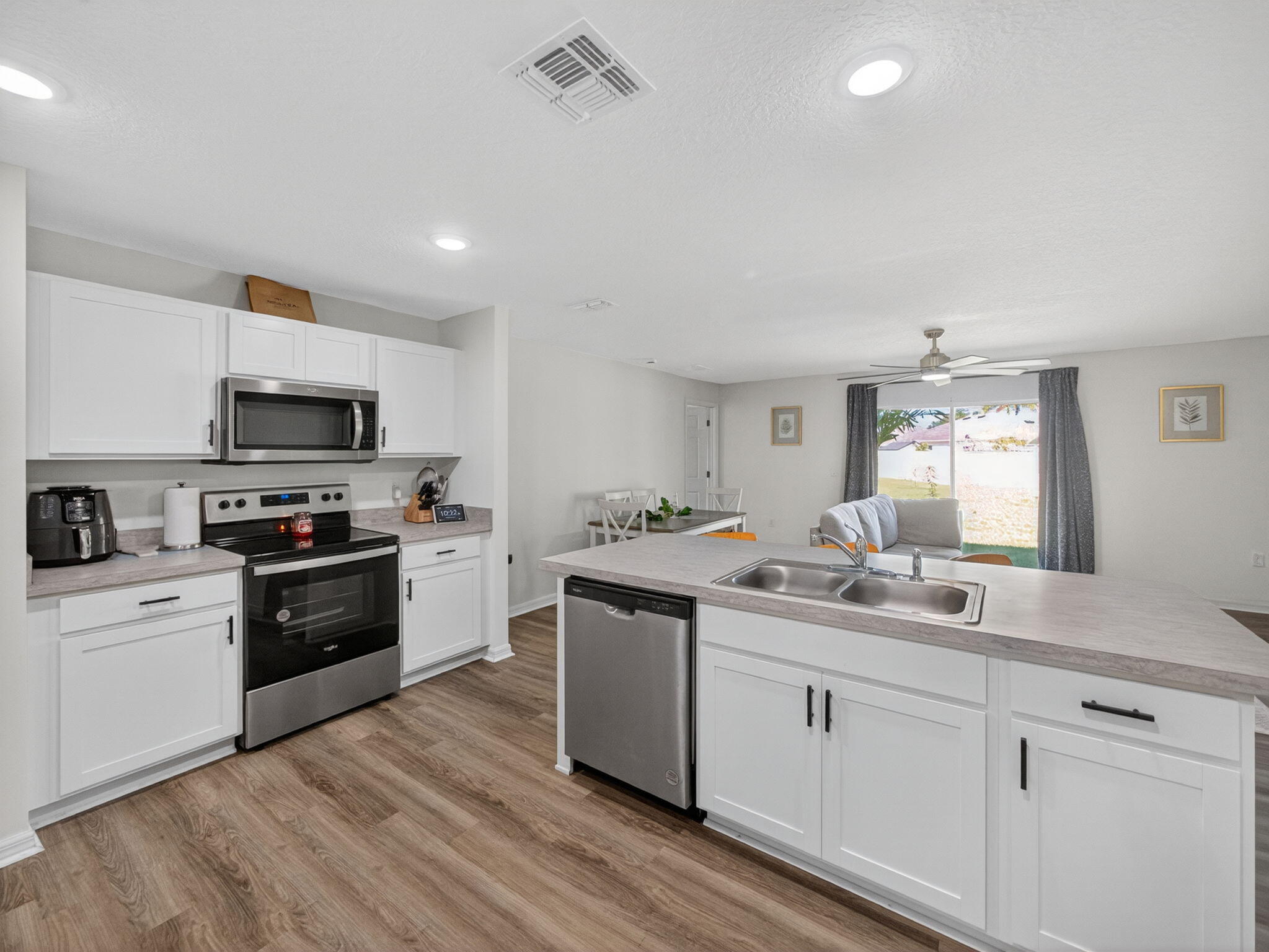 1716 Southwest Palermo Road Port St. Lucie, FL 34987 - Photo 6 of 24 6-web-or-mls-011