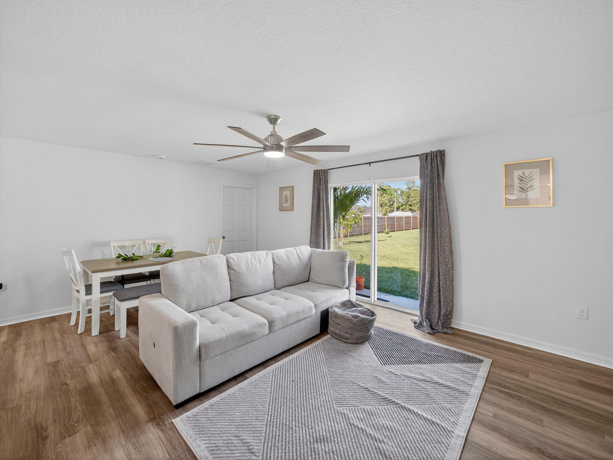 1716 Southwest Palermo Road Port St. Lucie, FL 34987 - Photo 9 of 24 9-web-or-mls-005