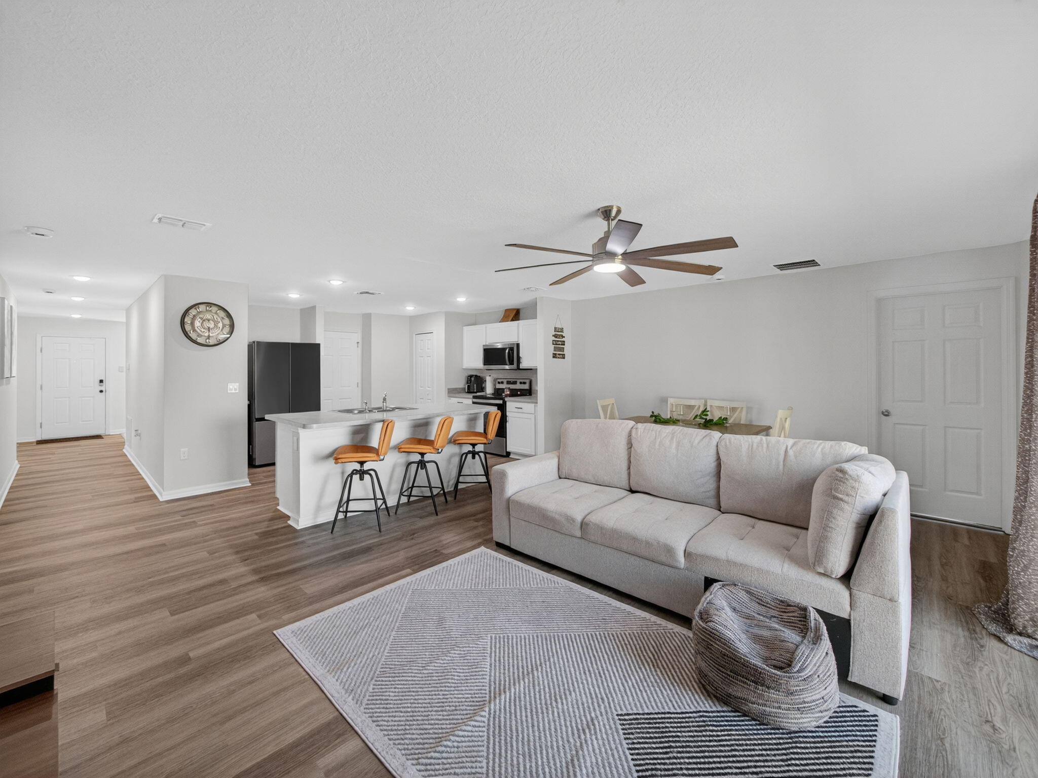 1716 Southwest Palermo Road Port St. Lucie, FL 34987 - Photo 10 of 24 10-web-or-mls-018