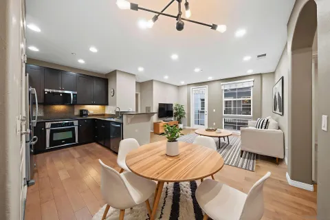 $805,000 | 3957 30th Street, Unit 320, San Diego, CA 92104