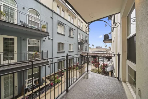 $805,000 | 3957 30th Street, Unit 320, San Diego, CA 92104