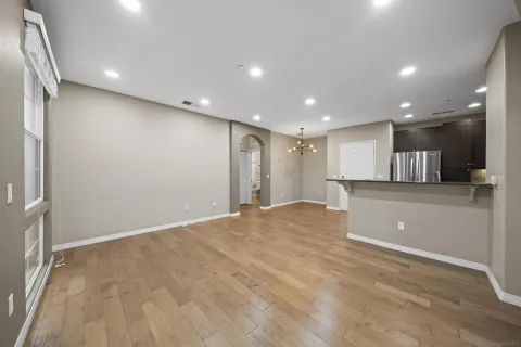 $805,000 | 3957 30th Street, Unit 320, San Diego, CA 92104