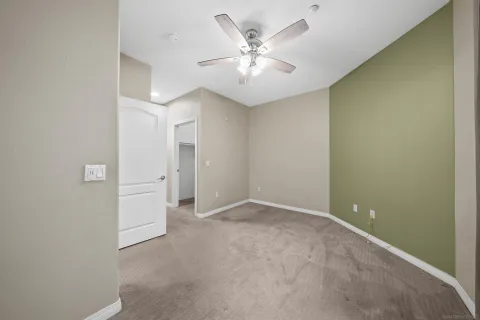 $805,000 | 3957 30th Street, Unit 320, San Diego, CA 92104