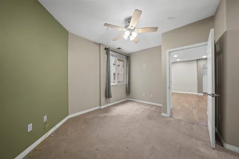 $805,000 | 3957 30th Street, Unit 320, San Diego, CA 92104