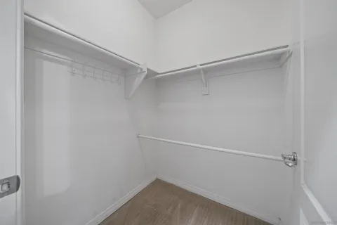 $805,000 | 3957 30th Street, Unit 320, San Diego, CA 92104