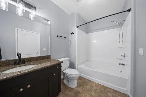 $805,000 | 3957 30th Street, Unit 320, San Diego, CA 92104