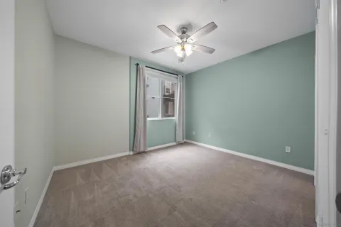 $805,000 | 3957 30th Street, Unit 320, San Diego, CA 92104