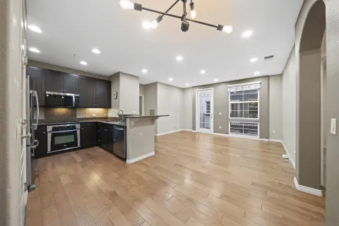 $805,000 | 3957 30th Street, Unit 320, San Diego, CA 92104