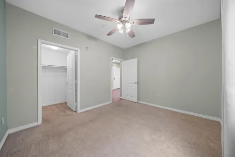 $805,000 | 3957 30th Street, Unit 320, San Diego, CA 92104