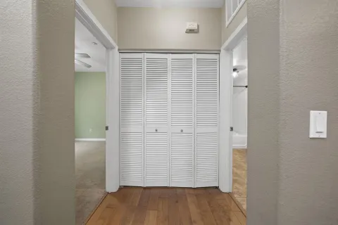 $805,000 | 3957 30th Street, Unit 320, San Diego, CA 92104