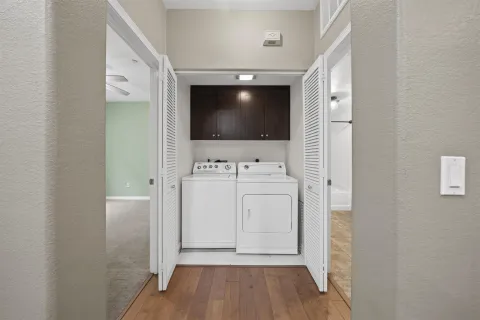 $805,000 | 3957 30th Street, Unit 320, San Diego, CA 92104