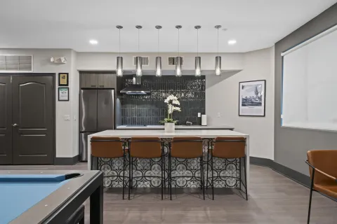 $805,000 | 3957 30th Street, Unit 320, San Diego, CA 92104