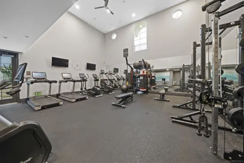 $805,000 | 3957 30th Street, Unit 320, San Diego, CA 92104